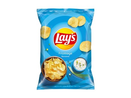 26809_lays-bramburky-fromage-60g