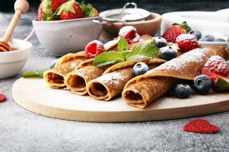 palacinky